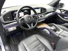 MERCEDES-BENZ GLE 400 d 4Matic AMG Line 9G-Tronic, Diesel, Occasion / Gebraucht, Automatik - 7