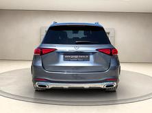 MERCEDES-BENZ GLE 400 d 4Matic *AMG Line* 9G-Tronic, Diesel, Second hand / Used, Automatic - 6