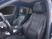MERCEDES-BENZ GLE Coupé 400 d 4M 9G-T, Diesel, Occasion / Gebraucht, Automatik - 7