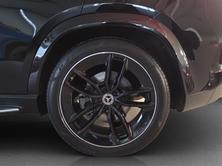 MERCEDES-BENZ GLE 400 e 4M 9G-Tronic, Plug-in-Hybrid Benzin/Elektro, Occasion / Gebraucht, Automatik - 6