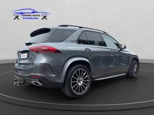 MERCEDES-BENZ GLE 400 d 4Matic AMG Line 9G-Tronic, Diesel, Second hand / Used, Automatic - 6