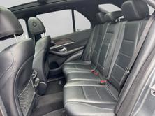 MERCEDES-BENZ GLE 400 d 4Matic AMG Line 9G-Tronic, Diesel, Second hand / Used, Automatic - 7