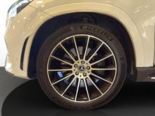MERCEDES-BENZ GLE 400 d 4Matic AMG Line 9G-Tronic, Diesel, Occasioni / Usate, Automatico - 7