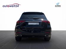 MERCEDES-BENZ GLE 400 d 4Matic AMG Line 9G-Tronic, Diesel, Occasion / Gebraucht, Automatik - 6