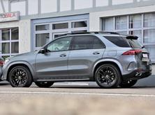 MERCEDES-BENZ GLE 400 e 4Matic 9G-Tronic AMG-Line (CH) + 3.5, Hybride Rechargeable Essence/Électricité, Occasion / Utilisé, Automatique - 4