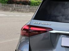 MERCEDES-BENZ GLE 400 e 4Matic 9G-Tronic AMG-Line (CH) + 3.5, Hybride Rechargeable Essence/Électricité, Occasion / Utilisé, Automatique - 6