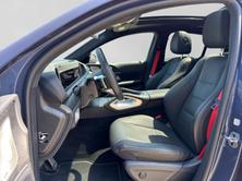 MERCEDES-BENZ GLE 400 e AMG Line 4matic Coupé, Plug-in-Hybrid Petrol/Electric, Second hand / Used, Automatic - 2