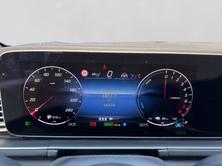 MERCEDES-BENZ GLE 400 e AMG Line 4matic Coupé, Plug-in-Hybrid Petrol/Electric, Second hand / Used, Automatic - 4