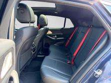 MERCEDES-BENZ GLE 400 e AMG Line 4matic Coupé, Plug-in-Hybrid Petrol/Electric, Second hand / Used, Automatic - 7