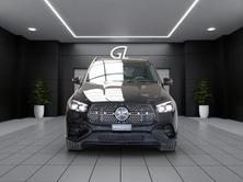 MERCEDES-BENZ GLE 400 e 4M 9G-Tronic, Hybride Rechargeable Essence/Électricité, Occasion / Utilisé, Automatique - 2