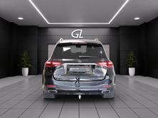 MERCEDES-BENZ GLE 400 e 4M 9G-Tronic, Hybride Rechargeable Essence/Électricité, Occasion / Utilisé, Automatique - 5