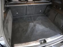 MERCEDES-BENZ GLE 400 e 4M 9G-Tronic, Hybride Rechargeable Essence/Électricité, Occasion / Utilisé, Automatique - 6