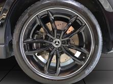 MERCEDES-BENZ GLE 400 e 4M 9G-Tronic, Hybride Rechargeable Essence/Électricité, Occasion / Utilisé, Automatique - 7