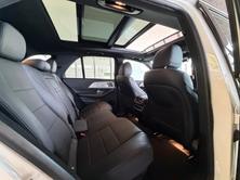 MERCEDES-BENZ GLE 400 d 4Matic AMG Line 9G-Tronic, Diesel, Occasioni / Usate, Automatico - 7