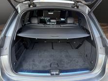 MERCEDES-BENZ GLE 400 d 4Matic AMG Line 9G-Tronic, Diesel, Second hand / Used, Automatic - 6