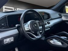 MERCEDES-BENZ GLE 400 d 4Matic AMG Line 9G-Tronic, Diesel, Second hand / Used, Automatic - 7