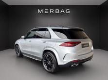 MERCEDES-BENZ GLE 400 e 4M 9G-Tronic, Hybride Rechargeable Essence/Électricité, Occasion / Utilisé, Automatique - 3