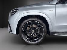 MERCEDES-BENZ GLE 400 e 4M 9G-Tronic, Hybride Rechargeable Essence/Électricité, Occasion / Utilisé, Automatique - 5