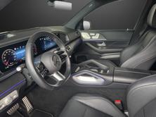 MERCEDES-BENZ GLE 400 e 4M 9G-Tronic, Hybride Rechargeable Essence/Électricité, Occasion / Utilisé, Automatique - 6