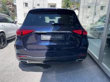 MERCEDES-BENZ GLE 400 d 4Matic AMG Line 9G-Tronic, Diesel, Occasion / Gebraucht, Automatik - 5