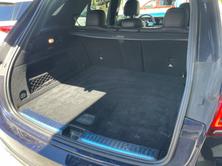 MERCEDES-BENZ GLE 400 d 4Matic AMG Line 9G-Tronic, Diesel, Occasion / Gebraucht, Automatik - 6