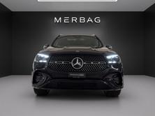 MERCEDES-BENZ GLE 400 e EQ Hybrid 4Matic 9G-Tronic EQ Star, Plug-in-Hybrid Benzina/Elettrica, Occasioni / Usate, Automatico - 2