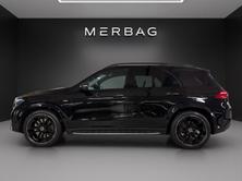 MERCEDES-BENZ GLE 400 e EQ Hybrid 4Matic 9G-Tronic EQ Star, Plug-in-Hybrid Benzina/Elettrica, Occasioni / Usate, Automatico - 4