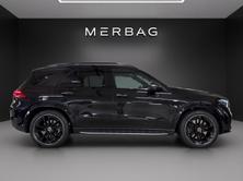 MERCEDES-BENZ GLE 400 e EQ Hybrid 4Matic 9G-Tronic EQ Star, Plug-in-Hybrid Benzina/Elettrica, Occasioni / Usate, Automatico - 5