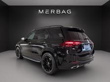 MERCEDES-BENZ GLE 400 e EQ Hybrid 4Matic 9G-Tronic EQ Star, Plug-in-Hybrid Benzina/Elettrica, Occasioni / Usate, Automatico - 6