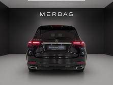 MERCEDES-BENZ GLE 400 e EQ Hybrid 4Matic 9G-Tronic EQ Star, Plug-in-Hybrid Benzina/Elettrica, Occasioni / Usate, Automatico - 7