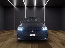MERCEDES-BENZ GLE Coupé 400 d 4Matic AMG Line 9G-Tronic CH, Diesel, Occasion / Gebraucht, Automatik - 3