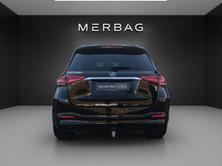 MERCEDES-BENZ GLE 400 d AMG Line 4Matic, Diesel, Second hand / Used, Automatic - 4