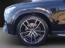 MERCEDES-BENZ GLE 400 d AMG Line 4Matic, Diesel, Second hand / Used, Automatic - 6
