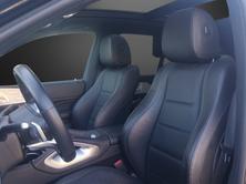 MERCEDES-BENZ GLE 400 d AMG Line 4Matic, Diesel, Second hand / Used, Automatic - 7