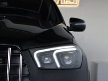 MERCEDES-BENZ GLE Coupé 400 d 4Matic 9G-Tronic, Diesel, Occasion / Gebraucht, Automatik - 3