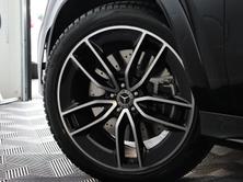 MERCEDES-BENZ GLE Coupé 400 d 4Matic 9G-Tronic, Diesel, Occasion / Gebraucht, Automatik - 6