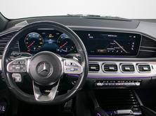 MERCEDES-BENZ GLE 400 d 4Matic AMG Line 9G-Tronic, Diesel, Second hand / Used, Automatic - 5