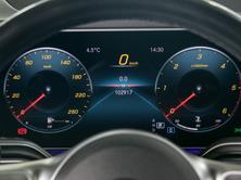 MERCEDES-BENZ GLE 400 d 4Matic AMG Line 9G-Tronic, Diesel, Second hand / Used, Automatic - 6