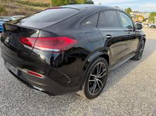 MERCEDES-BENZ GLE Coupé 400 d 4Matic 9G-Tronic, Diesel, Occasion / Utilisé, Automatique - 3