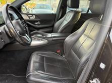 MERCEDES-BENZ GLE Coupé 400 d 4Matic 9G-Tronic, Diesel, Occasion / Utilisé, Automatique - 6