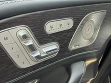MERCEDES-BENZ GLE Coupé 400 d 4Matic 9G-Tronic, Diesel, Occasion / Utilisé, Automatique - 7