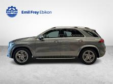 MERCEDES-BENZ GLE 400 d AMG Line 4matic, Diesel, Occasion / Gebraucht, Automatik - 2