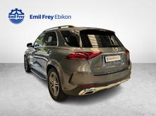 MERCEDES-BENZ GLE 400 d AMG Line 4matic, Diesel, Occasion / Gebraucht, Automatik - 3