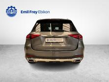 MERCEDES-BENZ GLE 400 d AMG Line 4matic, Diesel, Occasion / Gebraucht, Automatik - 4
