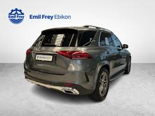 MERCEDES-BENZ GLE 400 d AMG Line 4matic, Diesel, Occasion / Gebraucht, Automatik - 5
