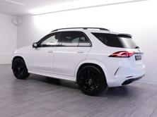 MERCEDES-BENZ GLE 400 d AMG Line 4matic, Diesel, Occasion / Gebraucht, Automatik - 3
