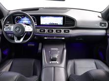 MERCEDES-BENZ GLE 400 d AMG Line 4matic, Diesel, Occasion / Gebraucht, Automatik - 5