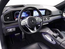 MERCEDES-BENZ GLE 400 d AMG Line 4matic, Diesel, Occasion / Gebraucht, Automatik - 6