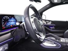 MERCEDES-BENZ GLE 400 d AMG Line 4matic, Diesel, Occasion / Gebraucht, Automatik - 7