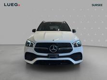 MERCEDES-BENZ GLE 400 d 4Matic AMG Line 9G-Tronic, Diesel, Occasioni / Usate, Automatico - 6